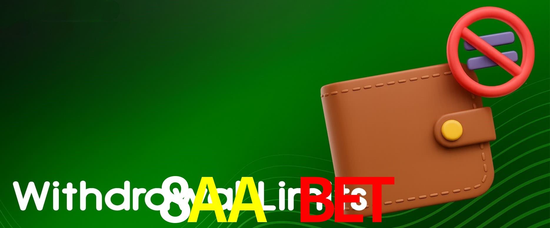 Gates of Olympus 8AA BET