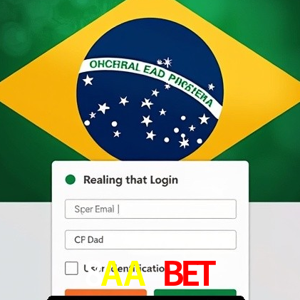Jogos Exclusivos 8AA BET