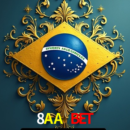Interface Premium 8AA BET