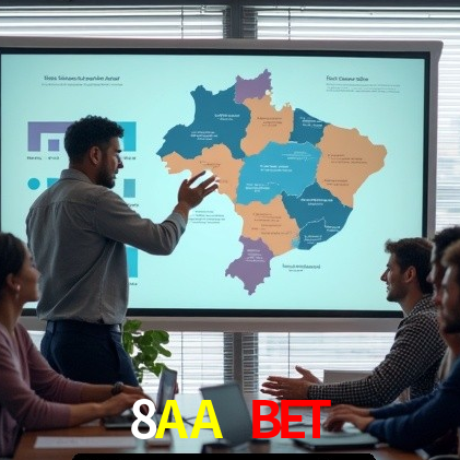 PIX Instantâneo 8AA BET